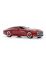 452001200 Schuco 1:64 Mercedes-Maybach 6 Coupe