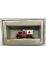 09604 000  BUB 1:87 BUB Land Rover Landy Feuerwehr
