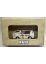 09202 BUB 1:87 VW T3a Kastenwagen Audi Sport