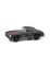 452035000 Schuco 1:64 Mercedes Benz 300 SL CUSTOM