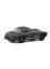 452035000 Schuco 1:64 Mercedes Benz 300 SL CUSTOM