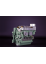 33-0182 IMC 1:50 Marine Engine Schiffsmotor