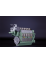 33-0182 IMC 1:50 Marine Engine Schiffsmotor