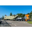 33-0193 IMC 1:50 Chinook Load