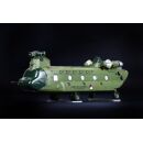 33-0193 IMC 1:50 Chinook Load