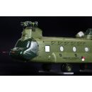 33-0193 IMC 1:50 Chinook Load