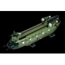 33-0193 IMC 1:50 Chinook Load