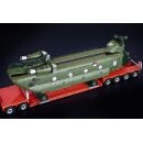 33-0193 IMC 1:50 Chinook Load