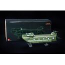 33-0193 IMC 1:50 Chinook Load