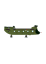 33-0193 IMC 1:50 Chinook Load