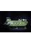 33-0193 IMC 1:50 Chinook Load