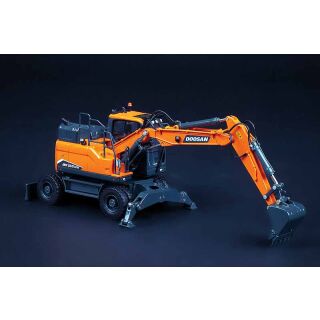 99-10106 IMC 1:50 Doosan DX 165WR-7