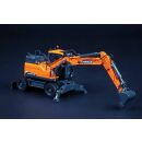 99-10106 IMC 1:50 Doosan DX 165WR-7