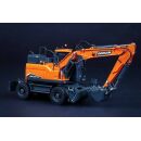 99-10106 IMC 1:50 Doosan DX 165WR-7
