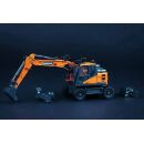 99-10106 IMC 1:50 Doosan DX 165WR-7