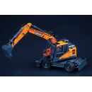 99-10106 IMC 1:50 Doosan DX 165WR-7