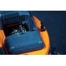99-10106 IMC 1:50 Doosan DX 165WR-7