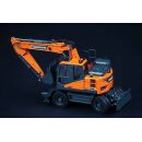 99-10106 IMC 1:50 Doosan DX 165WR-7