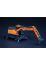99-10106 IMC 1:50 Doosan DX 165WR-7