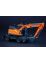 99-10106 IMC 1:50 Doosan DX 165WR-7