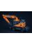 99-10106 IMC 1:50 Doosan DX 165WR-7