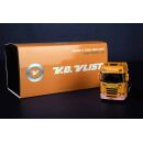 32-0121 IMC 1:50 Van der Vlist Scania S Highline 8x4