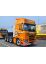 32-0121 IMC 1:50 Van der Vlist Scania S Highline 8x4