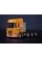 32-0121 IMC 1:50 Van der Vlist Scania S Highline 8x4