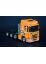 32-0121 IMC 1:50 Van der Vlist Scania S Highline 8x4