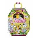 105953575 Simba Pamper Petz Tiger Kuscheltier