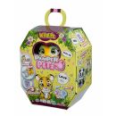 105953575 Simba Pamper Petz Tiger Kuscheltier