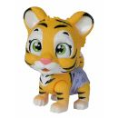 105953575 Simba Pamper Petz Tiger Kuscheltier