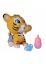105953575 Simba Pamper Petz Tiger Kuscheltier