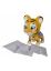 105953575 Simba Pamper Petz Tiger Kuscheltier
