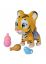105953575 Simba Pamper Petz Tiger Kuscheltier