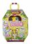 105953575 Simba Pamper Petz Tiger Kuscheltier