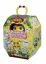 105953575 Simba Pamper Petz Tiger Kuscheltier
