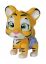 105953575 Simba Pamper Petz Tiger Kuscheltier