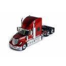 IXOTR103 IXO 1:43 International Longstar 2010 Zugmaschine...