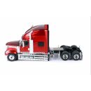 IXOTR103 IXO 1:43 International Longstar 2010 Zugmaschine...