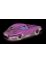 452034300 Schuco 1:64 Jaguar E-type grün