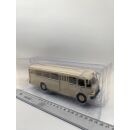 47116 Premium Classixxs 1:43 Ikarus 620 Bus Reisebus VEB...