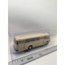 47116 Premium Classixxs 1:43 Ikarus 620 Bus Reisebus VEB...