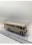 47116 Premium Classixxs 1:43 Ikarus 620 Bus Reisebus VEB Eisenach