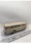 47116 Premium Classixxs 1:43 Ikarus 620 Bus Reisebus VEB Eisenach