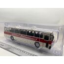 47124 Premium Classixxs 1:43 Ikarus 250.59 Bus Reisebus...