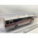 47124 Premium Classixxs 1:43 Ikarus 250.59 Bus Reisebus...