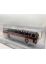47124 Premium Classixxs 1:43 Ikarus 250.59 Bus Reisebus Ostseetrans