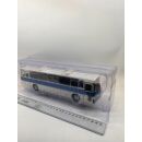47123 Premium Classixxs 1:43 Ikarus 250.59 Bus Reisebus...