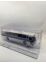 47123 Premium Classixxs 1:43 Ikarus 250.59 Bus Reisebus weiss/blau